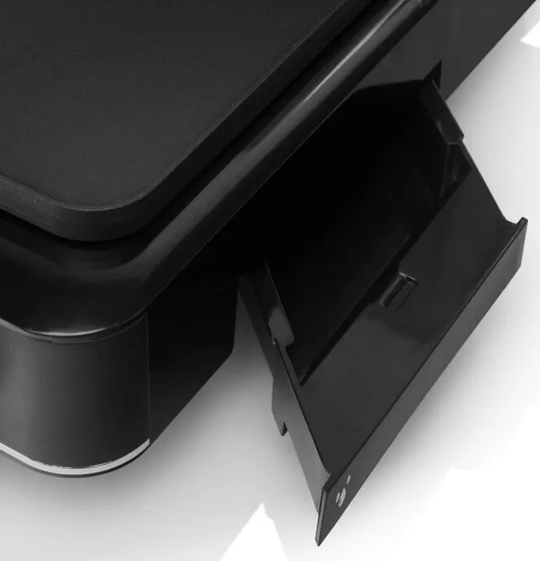 Электрогриль ETA GrilChef 5156 90000 (Inox/Black)