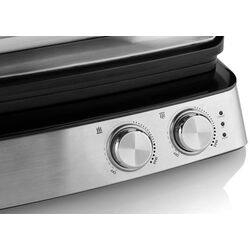 Grill electric ETA Party Chef (Inox) Thumb
