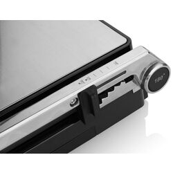 Grill electric ETA Party Chef (Inox) Thumb