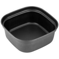 Tigaie electrica 2in1 ETA Pecenka Max 0133 90010 (Black) Thumb