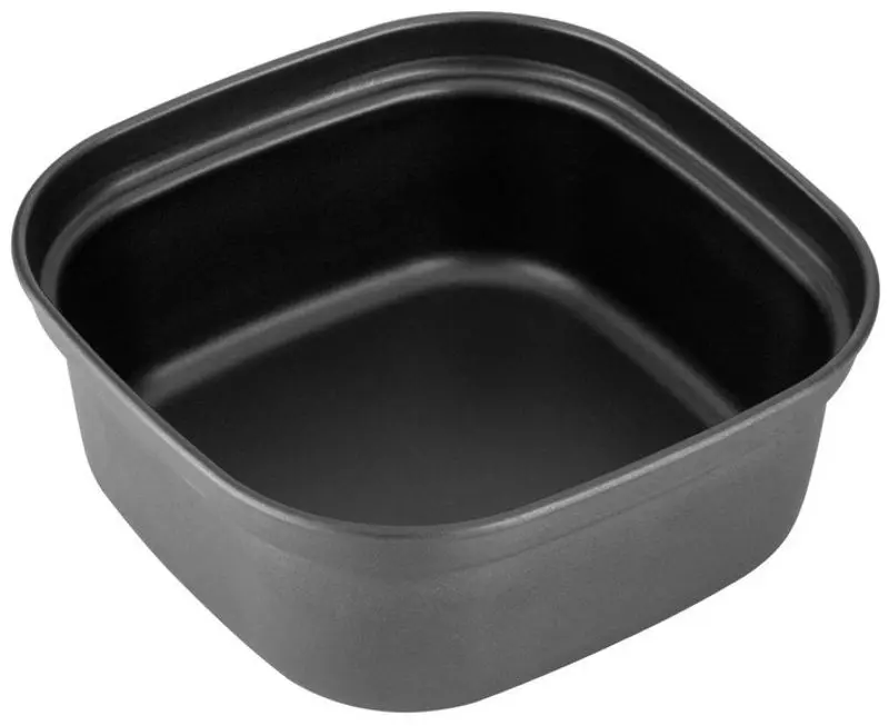 Tigaie electrica 2in1 ETA Pecenka Max 0133 90010 (Black)