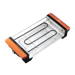 Grill ETA Vital 1162 90000 (Black) Thumb