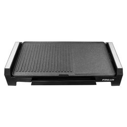 Gratar electric Finlux FHG-2202MCI (Black)