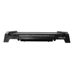 Gratar electric Finlux FHG-2202MCI (Black) Thumb