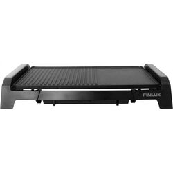 Grill electric Finlux FHG-2202MCI (Black) Thumb