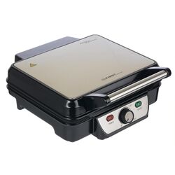 Grill electric First FA-5343-2