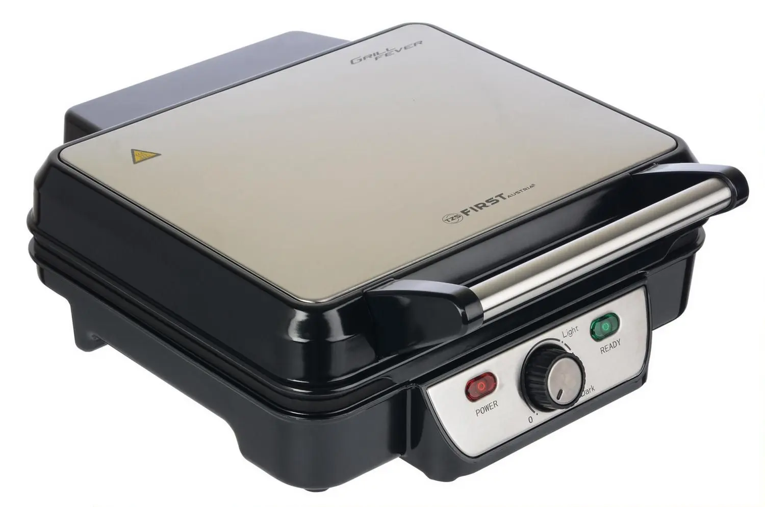 Электрогриль First FA-5343-2