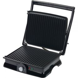 Grill electric First FA-5344-1 (Black) Thumb