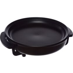 Tigaie electrică First FA-5109-1 Thumb