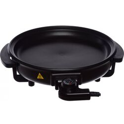 Tigaie electrică First FA-5109-1 Thumb