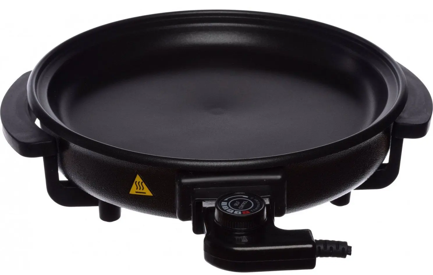 Tigaie electrică First FA-5109-1