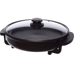 Tigaie electrică First FA-5109-1 Thumb