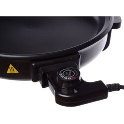 Tigaie electrică First FA-5109-1 Thumb