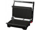 Grill First FA-5343-3 (Black/Inox)