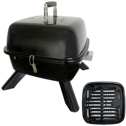 Grill First FA-5350-2 Thumb