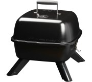 Grill First FA-5350-2