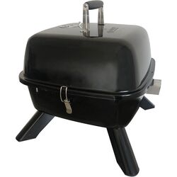 Grill First FA-5350-2 Thumb