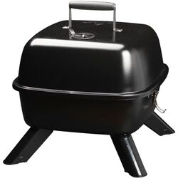 Grill First FA-5350-2