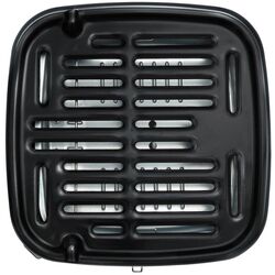 Grill First FA-5350-2 Thumb