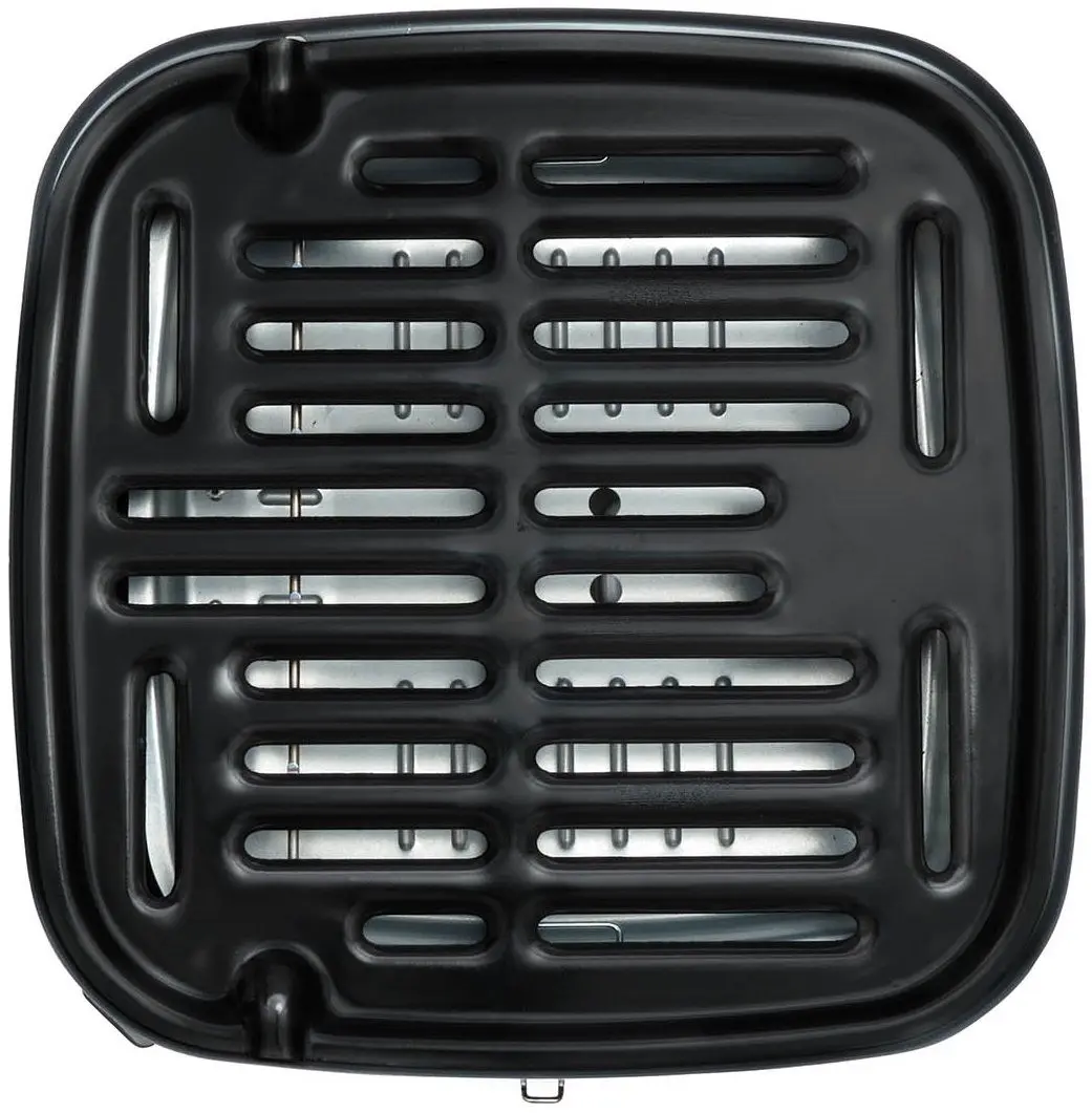 Grill First FA-5350-2