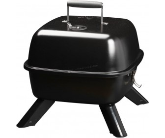 Grill First FA-5350-2