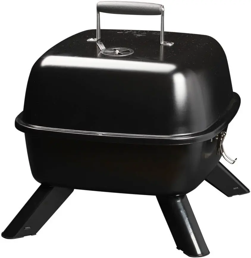 Grill First FA-5350-2