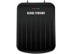 Grill electric George Foreman 25800 (Black)