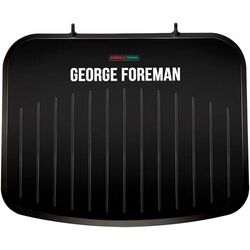 Grill electric George Foreman 25810 (Black) Thumb