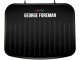 Grill electric George Foreman 25810 (Black)