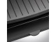 Grill electric George Foreman 25810 (Black)