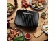 Grill electric George Foreman 25810 (Black)