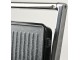 Grill electric Girmi BS41 (Black/Silver)