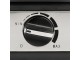 Grill electric Girmi BS41 (Black/Silver)