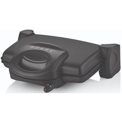 Grill electric GoldMaster GM-7449-S (Black) Thumb