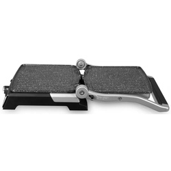 Grill electric Goldmaster Tostmix GM-7450AN (Black) Thumb