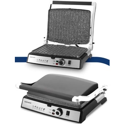 Grill electric Goldmaster Tostmix GM-7450AN (Black) Thumb
