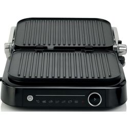 Электрический гриль Gorenje GCG2100S (Inox) Thumb