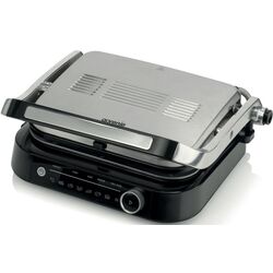 Электрический гриль Gorenje GCG2100S (Inox) Thumb