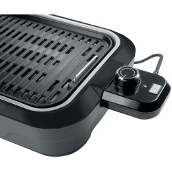 Электрогриль Gorenje TG1800SB (Black) Thumb