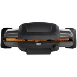 Contact grill Gorenje KR1800SDP (Black) Thumb
