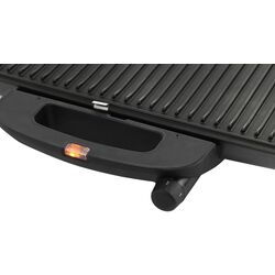 Contact grill Gorenje KR1800SDP (Black) Thumb