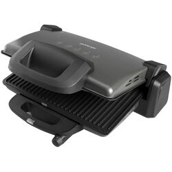 Contact grill Gorenje KR1800SDP (Black)