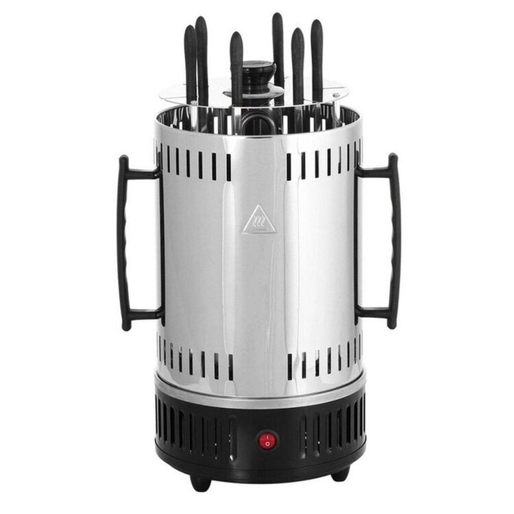 Электрические шашлычницы топ. Хорошая шашлычница электрическая. Хорошая шашлычница электрическая. Электрошашлычница kitfort kt-1404. Электрический вертел шашлычница mayer boch.