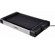 Grill electric Heinner HEG-F1800 (Black)