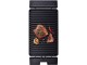 Grill electric Heinner HEG-F1800 (Black)