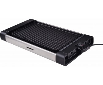 Grill electric Heinner HEG-F1800 (Black)