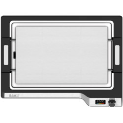 Электрогриль-теппаньяки iHunt BRO Teppanyaki (Black) Thumb
