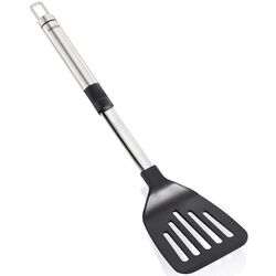 Set grill electric + spatula Jata Electro GR5B + Leifheit Proline PACH Thumb