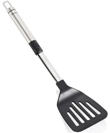 Set grill electric + spatula Jata Electro GR5B + Leifheit Proline PACH - 2