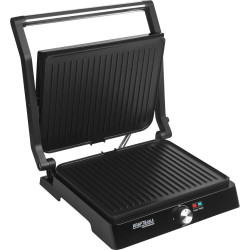 Grill electric Kraft&Dele KD4103 (Black) Thumb